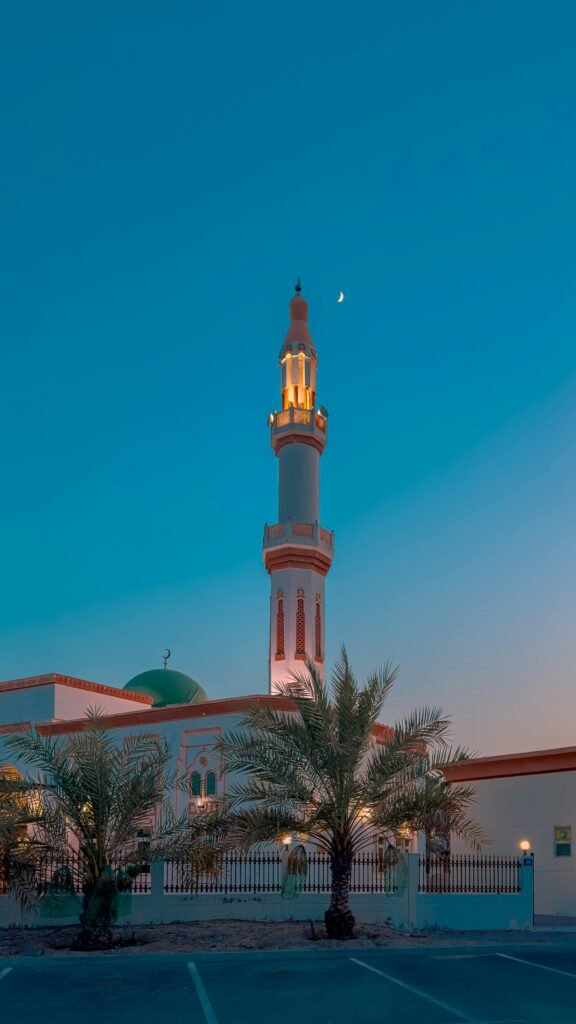 Islam